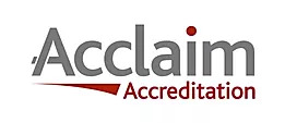 acclaimimage